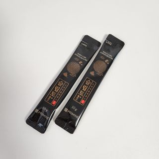 프리마인 자체 기업부설 연구소에서 찾아낸 건강한 수면의 비밀.  슬립토 플러스 30포 — 5점을 준 리뷰어가 2023년 4월 올린 사용 사진