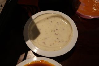 SubinKim님이 올린 리뷰 사진 3