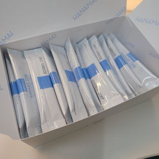 ideability님이 올린 리뷰 사진 2