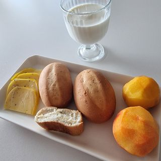 미미네님이 올린 리뷰 사진 1