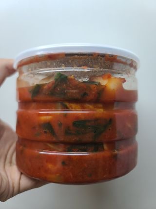 커피보고왔엄님이 올린 리뷰 사진 1