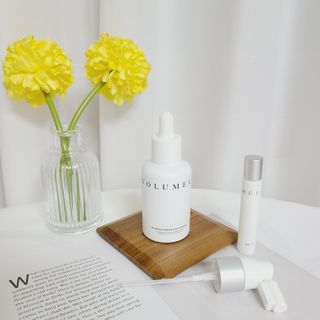 별구름꽃님이 올린 리뷰 사진 1