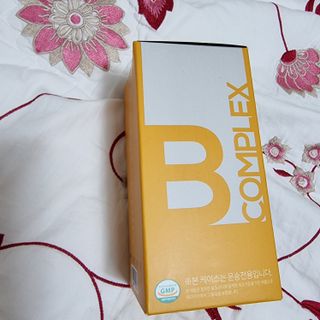 하츠하루님이 올린 리뷰 사진 4