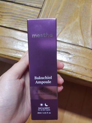 유영경님이 올린 리뷰 사진 1
