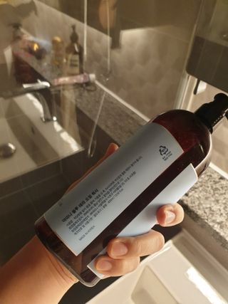 긍정미뇽님이 올린 리뷰 사진 3