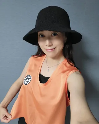 백설공주님이 올린 리뷰 사진 1