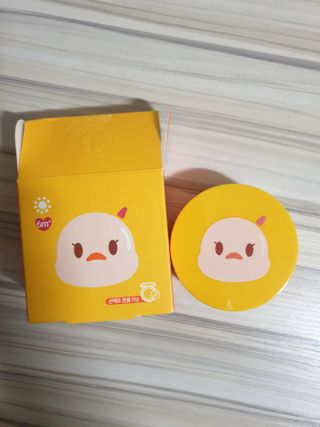 페키아름님이 올린 리뷰 사진 3