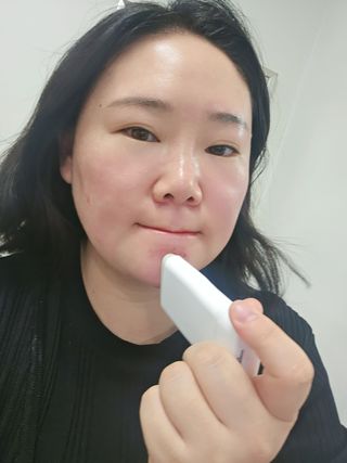 허니귀리님이 올린 리뷰 사진 1