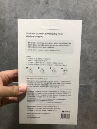 조청망고님이 올린 리뷰 사진 2