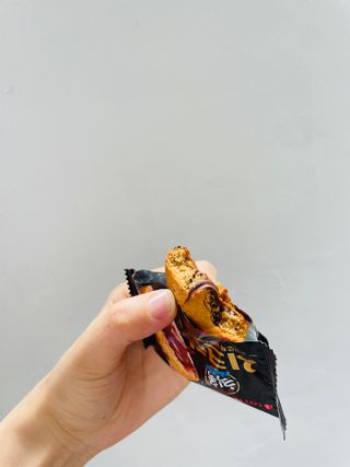 쏘쏘님이 올린 리뷰 사진 2