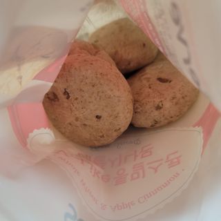 뽀로로오님이 올린 리뷰 사진 3