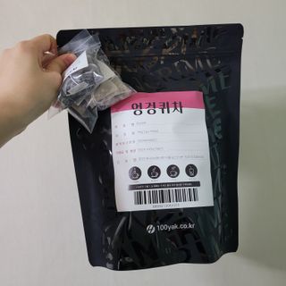 직장인님이 올린 리뷰 사진 1