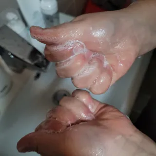 까까님이 올린 리뷰 사진 3