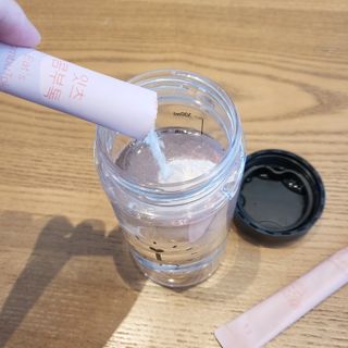 코미님이 올린 리뷰 사진 3