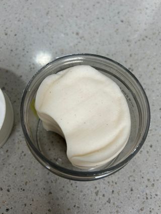 영이님이 올린 리뷰 사진 4
