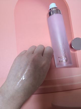 수블링님이 올린 리뷰 사진 4