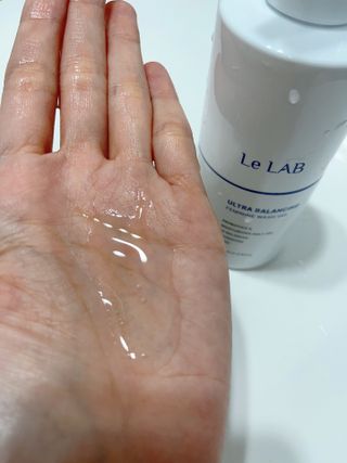uniquerose님이 올린 리뷰 사진 2