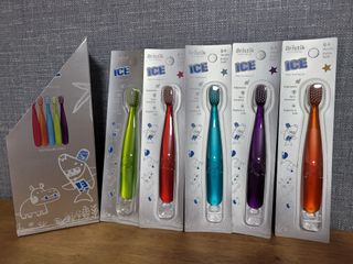 으누베베룸님이 올린 리뷰 사진 3