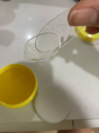 김지려니님이 올린 리뷰 사진 4