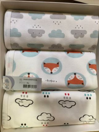 이승진님이 올린 리뷰 사진 2