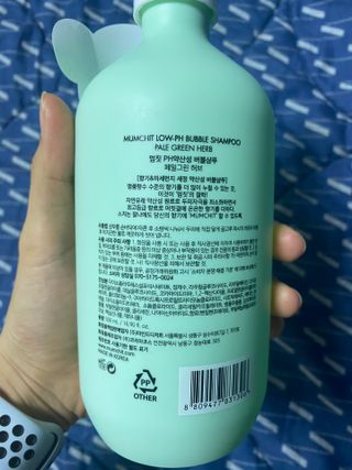지연이님이 올린 리뷰 사진 2