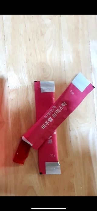 Sam님이 올린 리뷰 사진 3