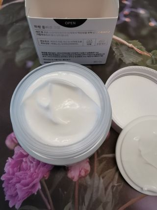 lalalala님이 올린 리뷰 사진 4