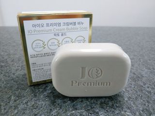 민님이 올린 리뷰 사진 2