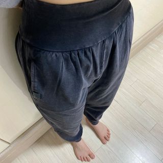 거져줄께잘사가님이 올린 리뷰 사진 4