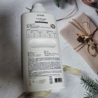제인무탄바님이 올린 리뷰 사진 4