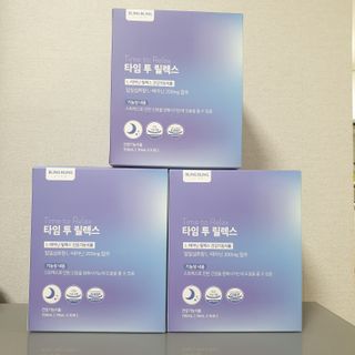 third29님이 올린 리뷰 사진 1
