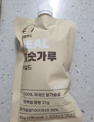 도이도이님이 올린 리뷰 사진 1