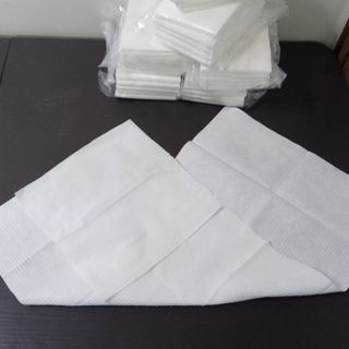 ^^님이 올린 리뷰 사진 1