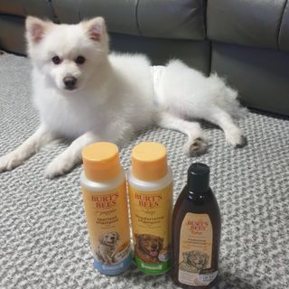 KyungEunMin님이 올린 리뷰 사진 2