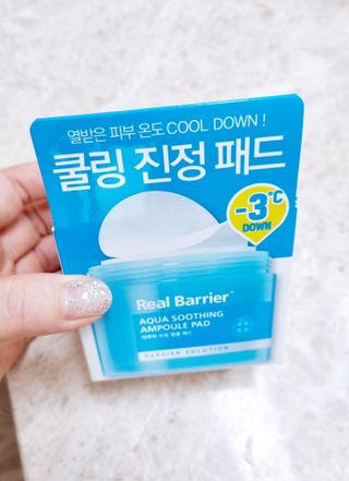 아공별이님이 올린 리뷰 사진 2