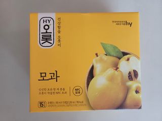 보라보라해님이 올린 리뷰 사진 1