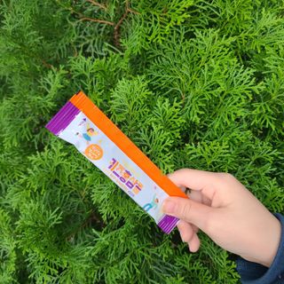 핑크고래님이 올린 리뷰 사진 4