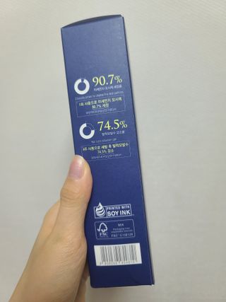 응디니님이 올린 리뷰 사진 3