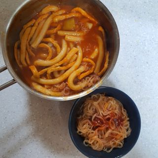 제이드님이 올린 리뷰 사진 3