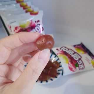 NicoleJS님이 올린 리뷰 사진 3