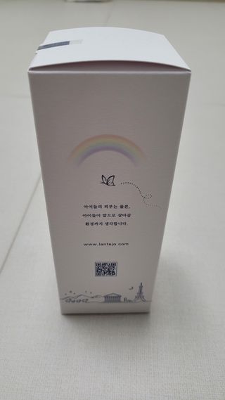 블링데코님이 올린 리뷰 사진 4