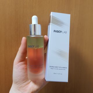 jelly_fishye님이 올린 리뷰 사진 1