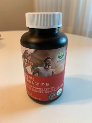 바로우맘님이 올린 리뷰 사진 1