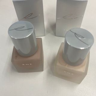 도링님이 올린 리뷰 사진 1