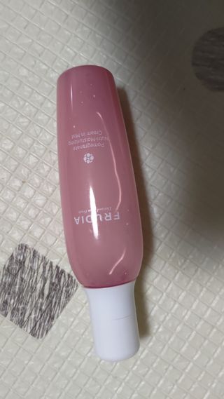 한겸님이 올린 리뷰 사진 3