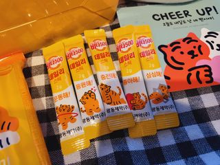 좋아님이 올린 리뷰 사진 2