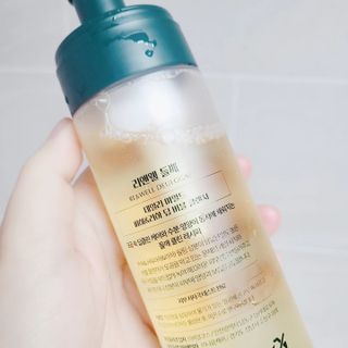 JENNY님이 올린 리뷰 사진 3