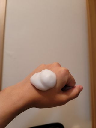 임단미님이 올린 리뷰 사진 3
