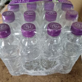 몽베스트 [MONTBEST]위드어스 500mL 20병 — 5점을 준 리뷰어가 2022년 6월 올린 사용 사진