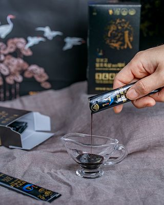 해피라라님이 올린 리뷰 사진 2